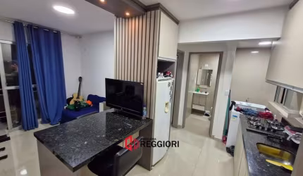 OFERTA 490K, 1 QUARTO NA NORTE BC ACEITA CARRO