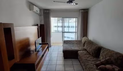 ALUGUEL APTO 3 DORM AV BRASIL BALNEARIO CAMBORIU