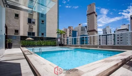NOVO 4 SUITES BARRA NORTE BALNEÁRIO CAMBORIÚ