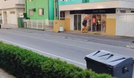 APARTAMENTO 2 DORMITÓRIOS BAIRRO DAS NAÇÕES BC