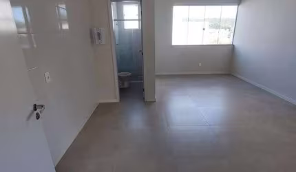 ALUGUEL KITNET PROXIMO DA UDESC BALNEARIO CAMBORIU