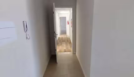 ALUGUEL KITNET 21M2 NOVA ESP BALNEARIO CAMBORIU SC