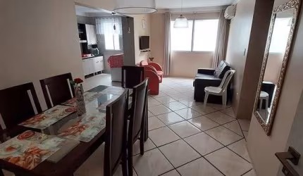 AP 3 DOR TEMPORADA QUADRA MAR BALNEARIO CAMBORIU