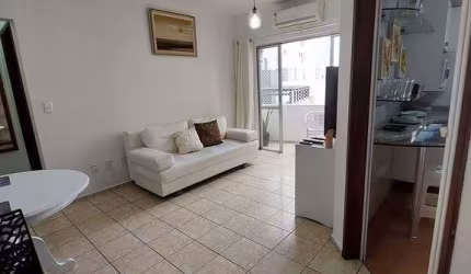 APT QUADRA MAR 2 DORM TEMPORADA BALNEARIO CAMBORIU