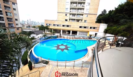 DIFERENCIADO NOVO 2 DOR NO TABULEIRO HOME CLUBE