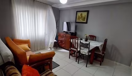 TEMPORADA APTO QUADRA MAR 1 DOR BALNEARIO CAMBORIU