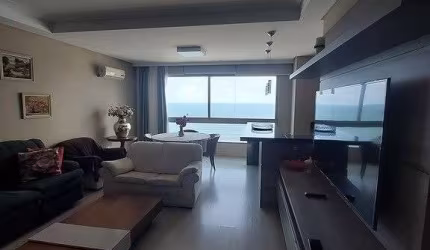AP ALTO PADRAO VISTA MAR 3 SUITES BALNEAR CAMBORIU