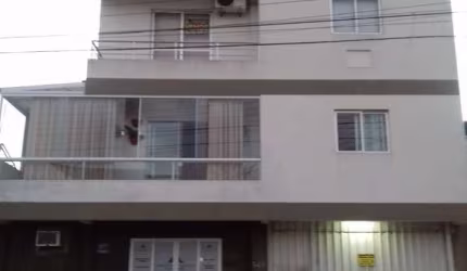 BARBADA 2 QUARTOS EM BALNEÁRIO CAMBORIÚ VILA REAL