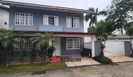CASA COND. FECHADO EXCLUSIVO APENAS 12 CASAS