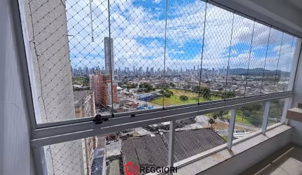 OFERTA 3 QUARTOS 2 VAGAS NO FELICITÁ TABULEIRO