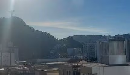 1 QUARTO CENTRO DE BC ACEITA TROCA POR AP 2 DOR