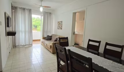 APTO 1 DORM AMPLO GARAGEM + AREA DE LAZER COMPLETO