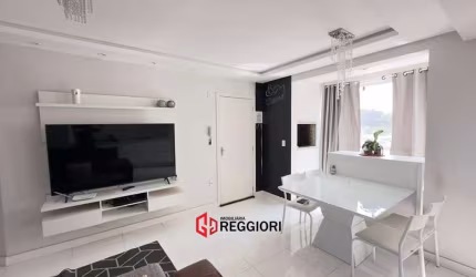 OFERTA 2 QUARTOS 359 MIL, AREIAS CAMBORIÚ