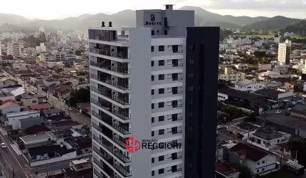 AP NOVO 2 DOR ACEITA PARCELAMENTO CENTRO CAMBORIÚ