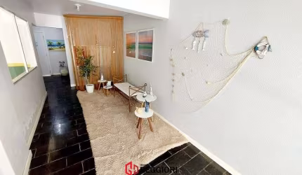 ALUGUEL 2 DOR CHURRASQUEIRA BALNEARIO CAMBORIU