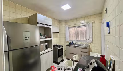 ALUGUEL APTO 1 DOR QUADRA MAR BALNEARIO CAMBORIU