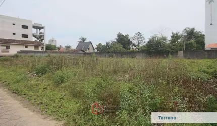 3 TERRENOS CENTRO  BARRA VELHA ATÉ 100 MESES