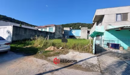 OFERTA TERRENO 250 M²  BC VIABILIDADE SUB SOLO + 3
