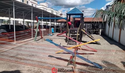 OFERTA 350 MIL 2 DORMITÓRIOS EM BALNEÁRIO CAMBORIÚ