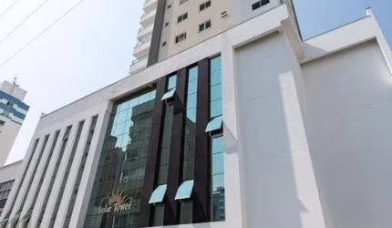 AP 4 SUITES 3 VAGAS EM ITAPEMA SC MEIA PRAIA