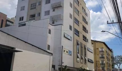 2 DORM 2 VAGAS EM BALNEÁRIO CAMBORIÚ NAÇÕES