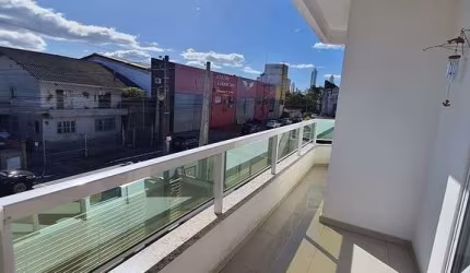 ALUGUEL TEMPORADA 3 DORMITÓRIOS BALNEARIO CAMBORIU