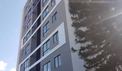 2 SUÍTES NOVO, LAZER COM PISCINA, CAMBORIÚ