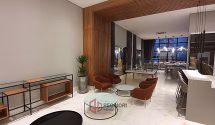 4 DOR 3 VAGAS BC ACEITA TROCA JOINVILLE E REGIÃ0