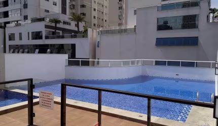 APARTAMENTO 3 DORM 2 VAGAS BARRA NORTE BC