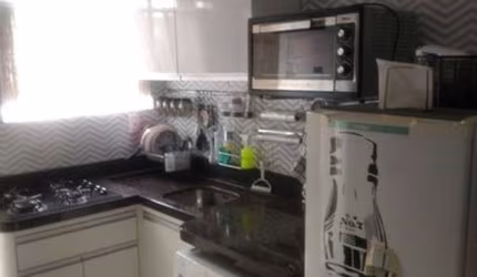KITNET COM VAGA ROTATIVA NO PIONEIROS