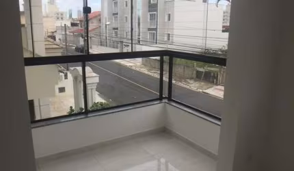 APT 2 DORM CHURRASQUEIRA 1 VAGA BC