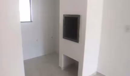 APT 2 DORM CHURRASQUEIRA 1 VAGA NAÇOES BC
