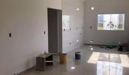 APT NOVO 2 DORM CHURRASQUEIRA 1 VAGA CAMBORIÚ