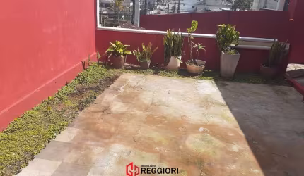 CASA P/ REFORMA ACEITA PERMUTA TABULEIRO CAMBORIU