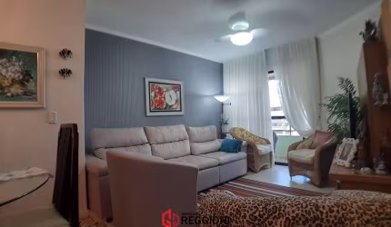 APT 3 DOR VISTA MAR ACEITA PERMUTA PRÓX AV. BRASIL