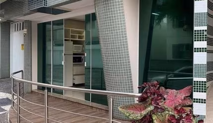 SALA COMERCIAL TÉRREA PRÓX À AV. BRASIL EM BC