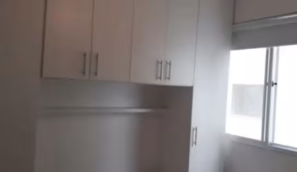 AP 1 QUARTO SACADA E 1 VAGA NO CENTRO BC