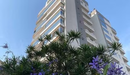 DIFERENCIADO 3 DOR, LAZER COMPLETO EM ITAJAÍ