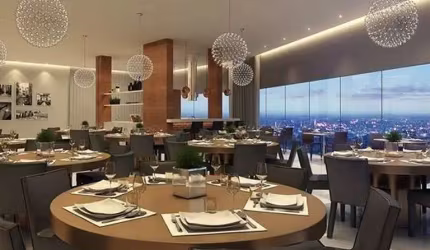 SALA COMERCIAL EM FAZENDA ITAJAÍ