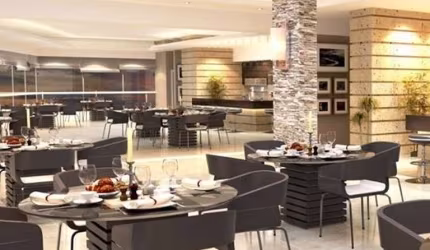 SALA COMERCIAL EM FAZENDA ITAJAÍ