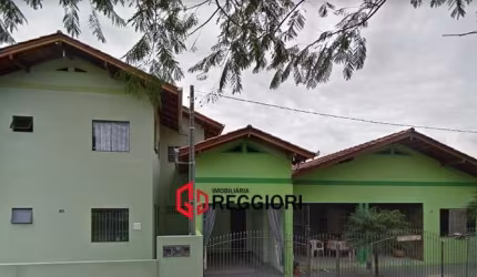 EXCELENTE CASA COM MAIS 6 AP PARA INVESTIDOR CAMB.