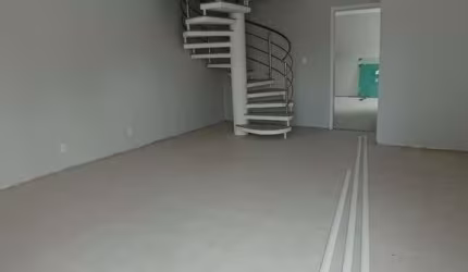 SOBRADO NOVO 3 DORM SENDO 1 SUÍTE 2 VAGAS CAMBORIÚ
