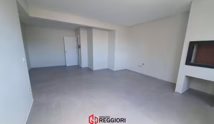 OPORTUNIDADE! APTO NOVO 2 DORM TABULEIRO CAMBORIÚ