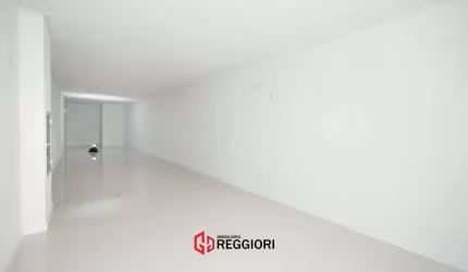 SALA COMERCIAL 1 VAGA E 1 BANHEIRO CENTRO BC