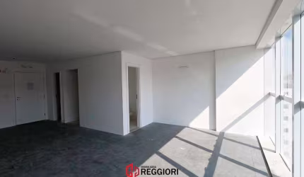 SALA COMERCIAL 2 BANHEIROS E 1 VAGA CENTRO BC