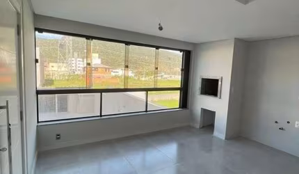 DIFERENCIADO NOVO 2 DORM EM RIO PEQUENO CAMBORIÚ