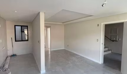 AP DIF 2 DOR CHURRASQUEIRA EM RIO PEQUENO CAMBORIÚ