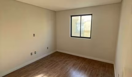 AP 2 DORM E COZINHA AMERICANA CAMBORIÚ NAÇÕES