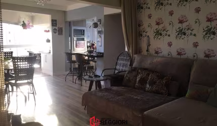 TEMPORADA 1 SUITE +1 DORM QUADRA MAR BALN CAMBORIU