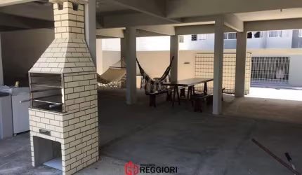 TEMPORADA CASA 4 DORM + 1 SUITE 600M DA PRAIA BC